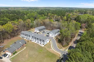 5611 Johnson Woods Ct, Raleigh, NC 27609 - Photo 26