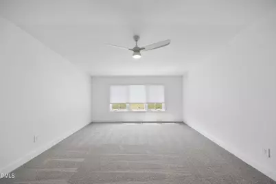 5611 Johnson Woods Court, Raleigh, NC 27609 - Photo 28