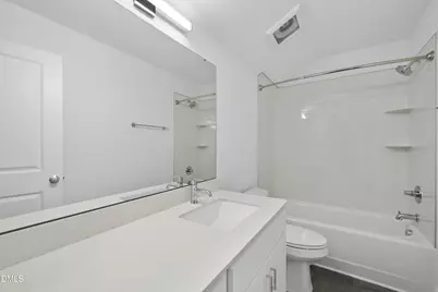 5611 Johnson Woods Court, Raleigh, NC 27609 - Photo 30