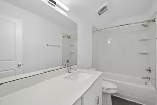 5611 Johnson Woods Ct, Raleigh, NC 27609 - Photo 30