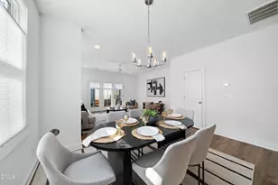 5611 Johnson Woods Ct, Raleigh, NC 27609 - Photo 10