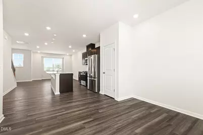 146 Zealand Court, Raleigh, NC 27610 - Photo 18