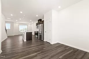 146 Zealand Ct, Raleigh, NC 27610 - Photo 18