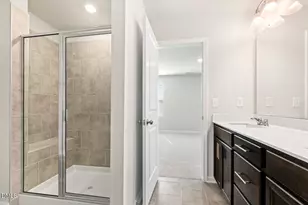 146 Zealand Ct, Raleigh, NC 27610 - Photo 30