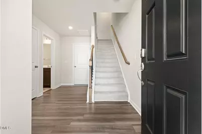 146 Zealand Court, Raleigh, NC 27610 - Photo 4