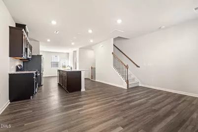 146 Zealand Court, Raleigh, NC 27610 - Photo 22