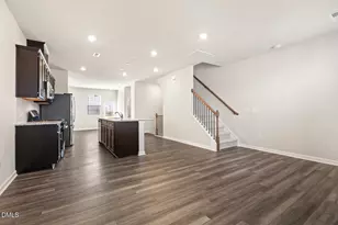 146 Zealand Ct, Raleigh, NC 27610 - Photo 22