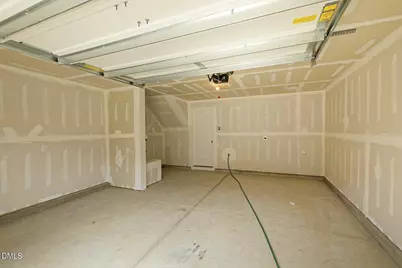 146 Zealand Court, Raleigh, NC 27610 - Photo 38