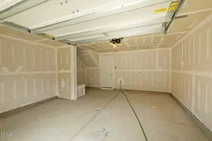 146 Zealand Ct, Raleigh, NC 27610 - Photo 38
