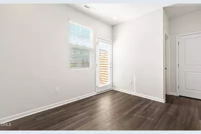 146 Zealand Court, Raleigh, NC 27610 - Photo 16