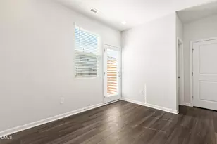 146 Zealand Ct, Raleigh, NC 27610 - Photo 16