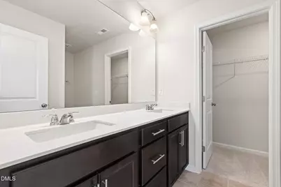 146 Zealand Court, Raleigh, NC 27610 - Photo 32