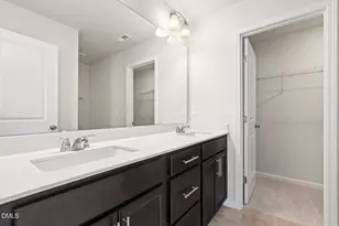 146 Zealand Ct, Raleigh, NC 27610 - Photo 32