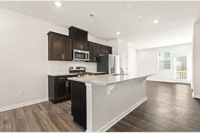 146 Zealand Court, Raleigh, NC 27610 - Photo 10