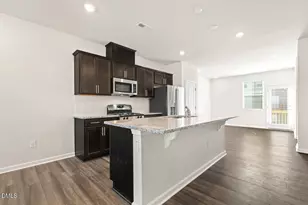 146 Zealand Ct, Raleigh, NC 27610 - Photo 10