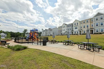 146 Zealand Court, Raleigh, NC 27610 - Photo 40