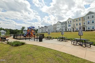 146 Zealand Ct, Raleigh, NC 27610 - Photo 40