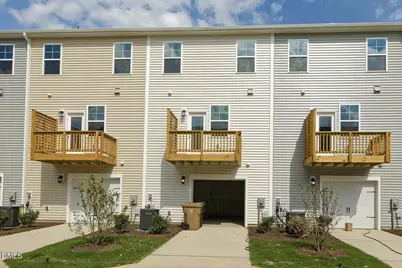 146 Zealand Court, Raleigh, NC 27610 - Photo 36