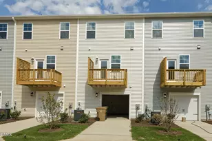 146 Zealand Ct, Raleigh, NC 27610 - Photo 36