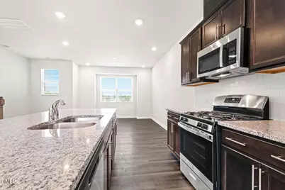146 Zealand Court, Raleigh, NC 27610 - Photo 12