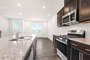 146 Zealand Ct, Raleigh, NC 27610 - Photo 12