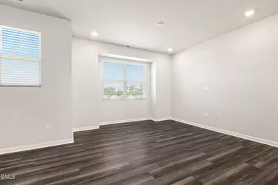 146 Zealand Court, Raleigh, NC 27610 - Photo 20