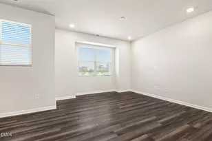 146 Zealand Ct, Raleigh, NC 27610 - Photo 20