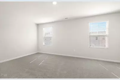 146 Zealand Court, Raleigh, NC 27610 - Photo 24