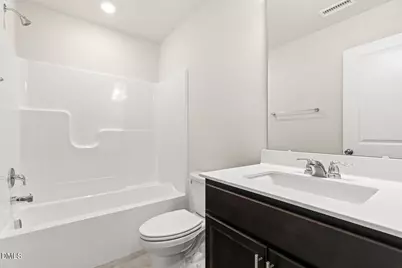 146 Zealand Court, Raleigh, NC 27610 - Photo 6