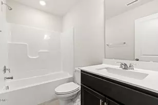 146 Zealand Ct, Raleigh, NC 27610 - Photo 6
