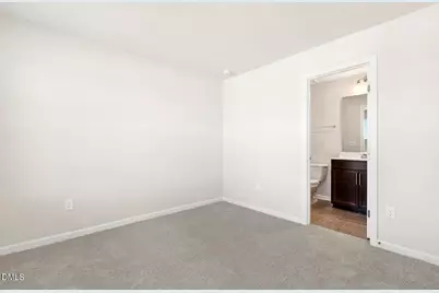 146 Zealand Court, Raleigh, NC 27610 - Photo 28