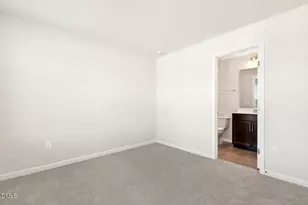 146 Zealand Ct, Raleigh, NC 27610 - Photo 28