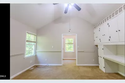 906 Andersonwood Drive, Fuquay Varina, NC 27526 - Photo 30