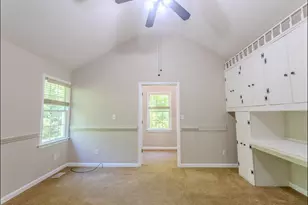 906 Andersonwood Dr, Fuquay Varina, NC 27526 - Photo 30