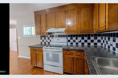 906 Andersonwood Drive, Fuquay Varina, NC 27526 - Photo 12