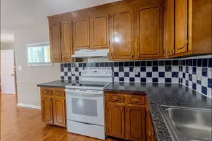906 Andersonwood Dr, Fuquay Varina, NC 27526 - Photo 12