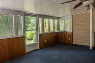 906 Andersonwood Dr, Fuquay Varina, NC 27526 - Photo 6