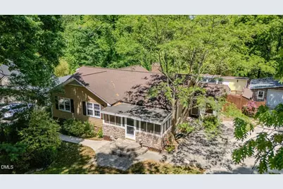 906 Andersonwood Drive, Fuquay Varina, NC 27526 - Photo 4