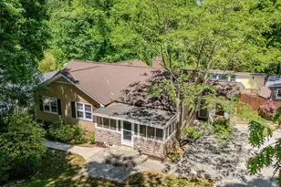 906 Andersonwood Dr, Fuquay Varina, NC 27526 - Photo 4