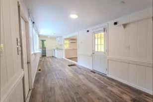 906 Andersonwood Dr, Fuquay Varina, NC 27526 - Photo 54