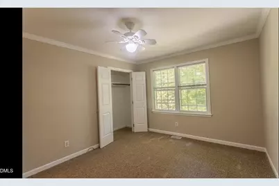 906 Andersonwood Drive, Fuquay Varina, NC 27526 - Photo 22