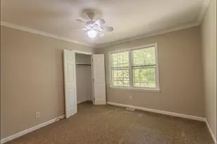 906 Andersonwood Dr, Fuquay Varina, NC 27526 - Photo 22