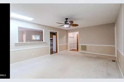 906 Andersonwood Drive, Fuquay Varina, NC 27526 - Photo 20