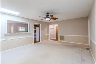 906 Andersonwood Dr, Fuquay Varina, NC 27526 - Photo 20