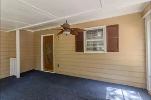 906 Andersonwood Dr, Fuquay Varina, NC 27526 - Photo 8