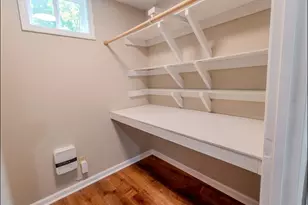 906 Andersonwood Dr, Fuquay Varina, NC 27526 - Photo 16