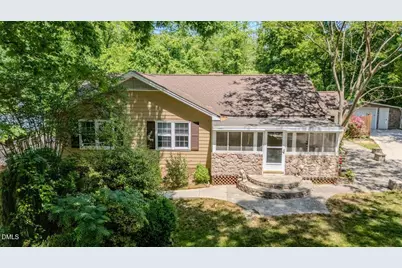 906 Andersonwood Drive, Fuquay Varina, NC 27526 - Photo 2