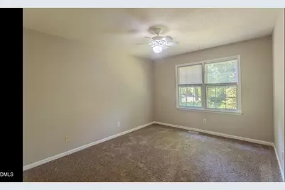 906 Andersonwood Drive, Fuquay Varina, NC 27526 - Photo 26