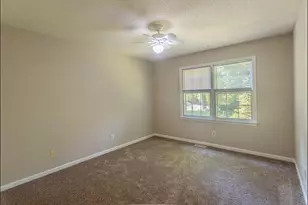 906 Andersonwood Dr, Fuquay Varina, NC 27526 - Photo 26