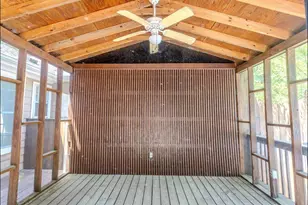 906 Andersonwood Dr, Fuquay Varina, NC 27526 - Photo 50